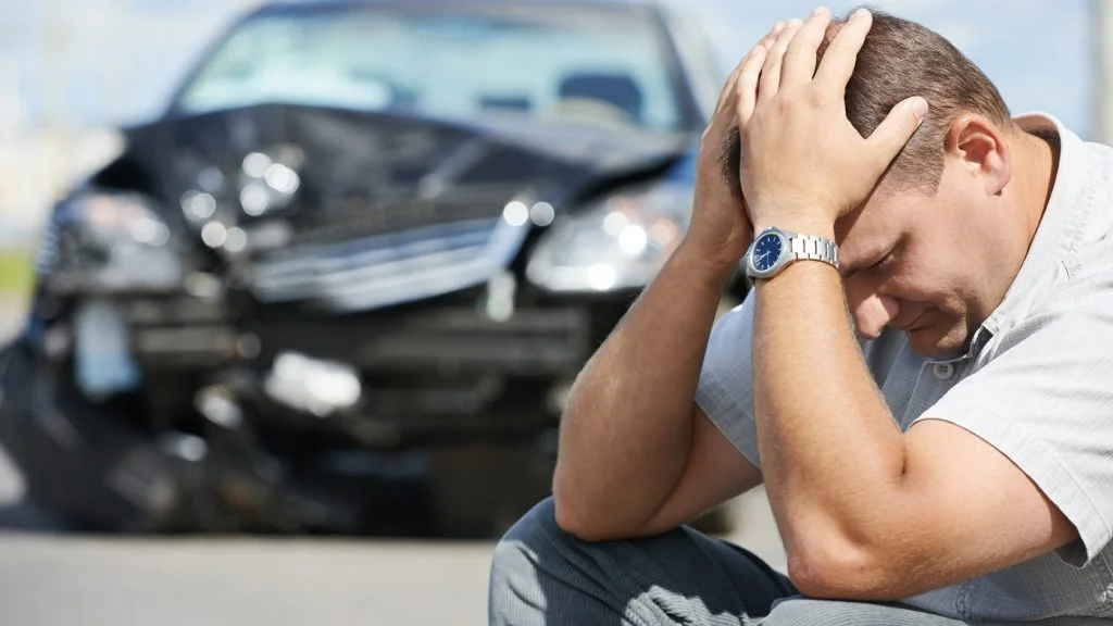 Insurance Claims Investigations Private Investigator Las Vegas