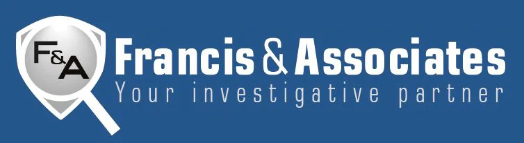 Las Vegas Private Investigator