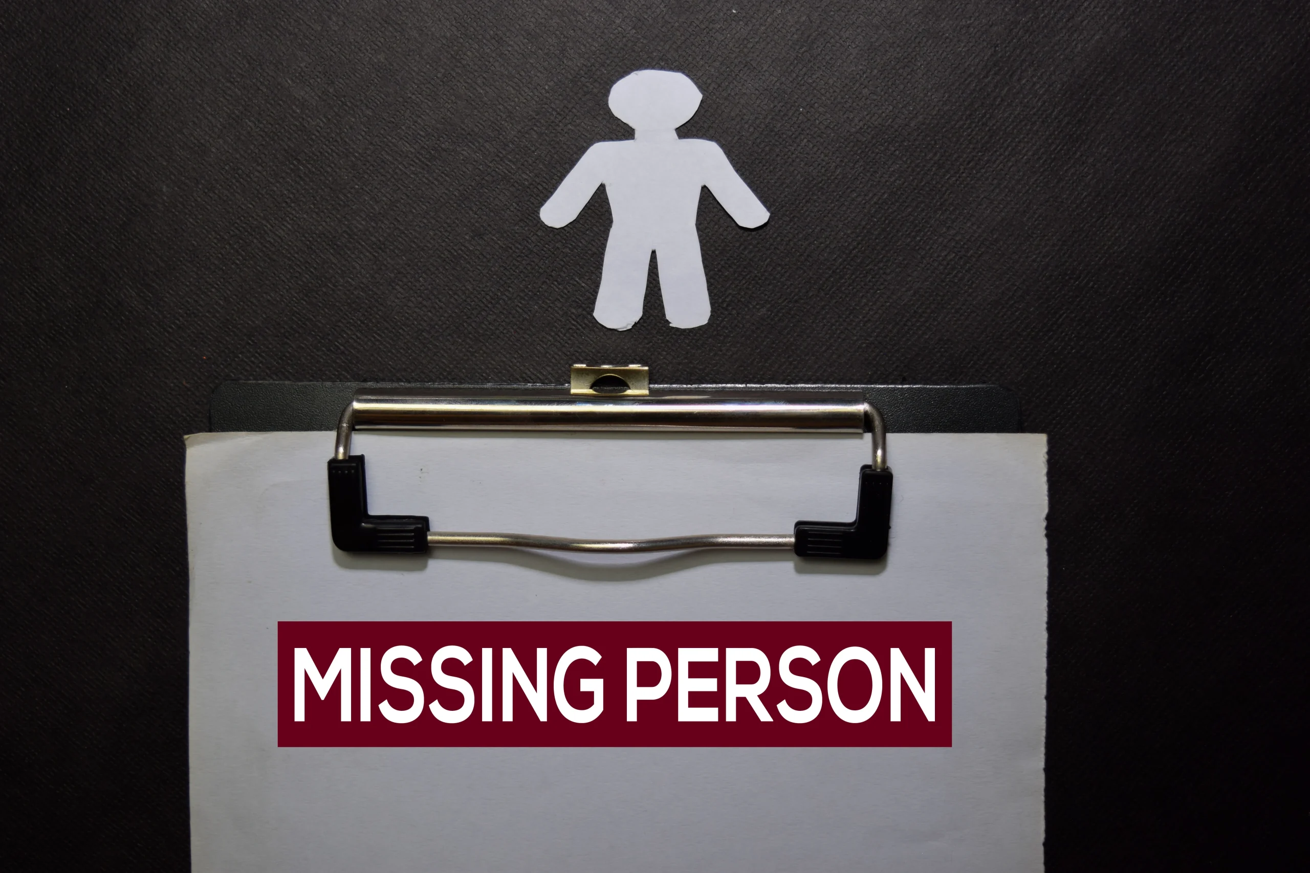 You are currently viewing The Difference Between Missing Persons Cases and Skip Trace Investigations: What You Need to Know