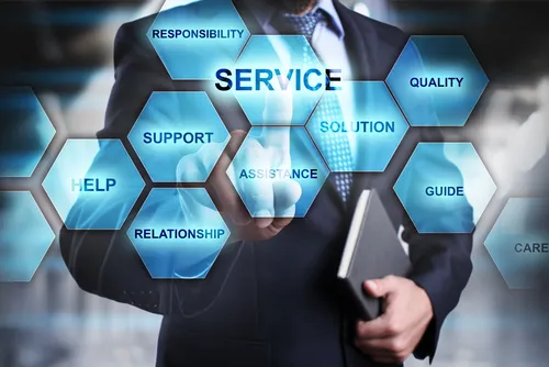 Most Experienced Private Investigator in Las Vegas
