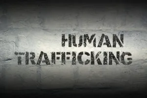 Read more about the article Human Trafficking Investigations