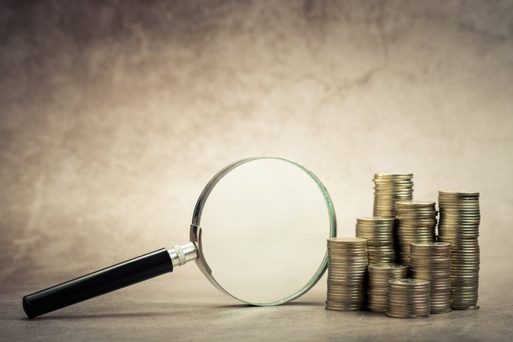 asset investigation, Las Vegas Private Investigator