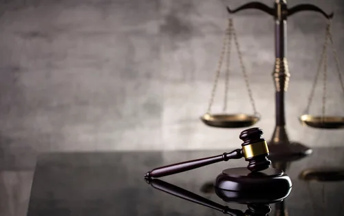 You are currently viewing Private Investigator Las Vegas Criminal Defense